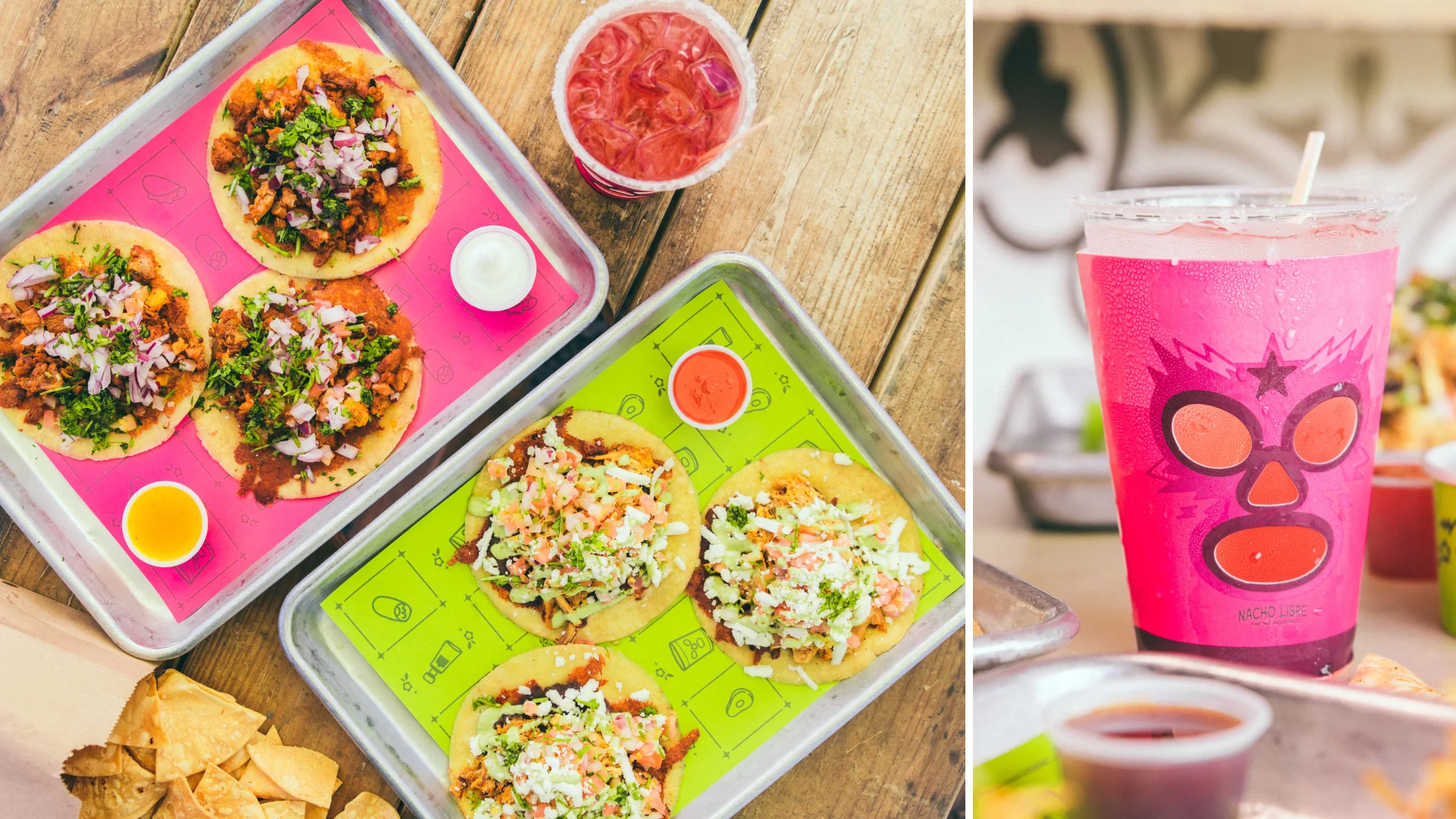 nacho-libre-menu-margaritas-tacos