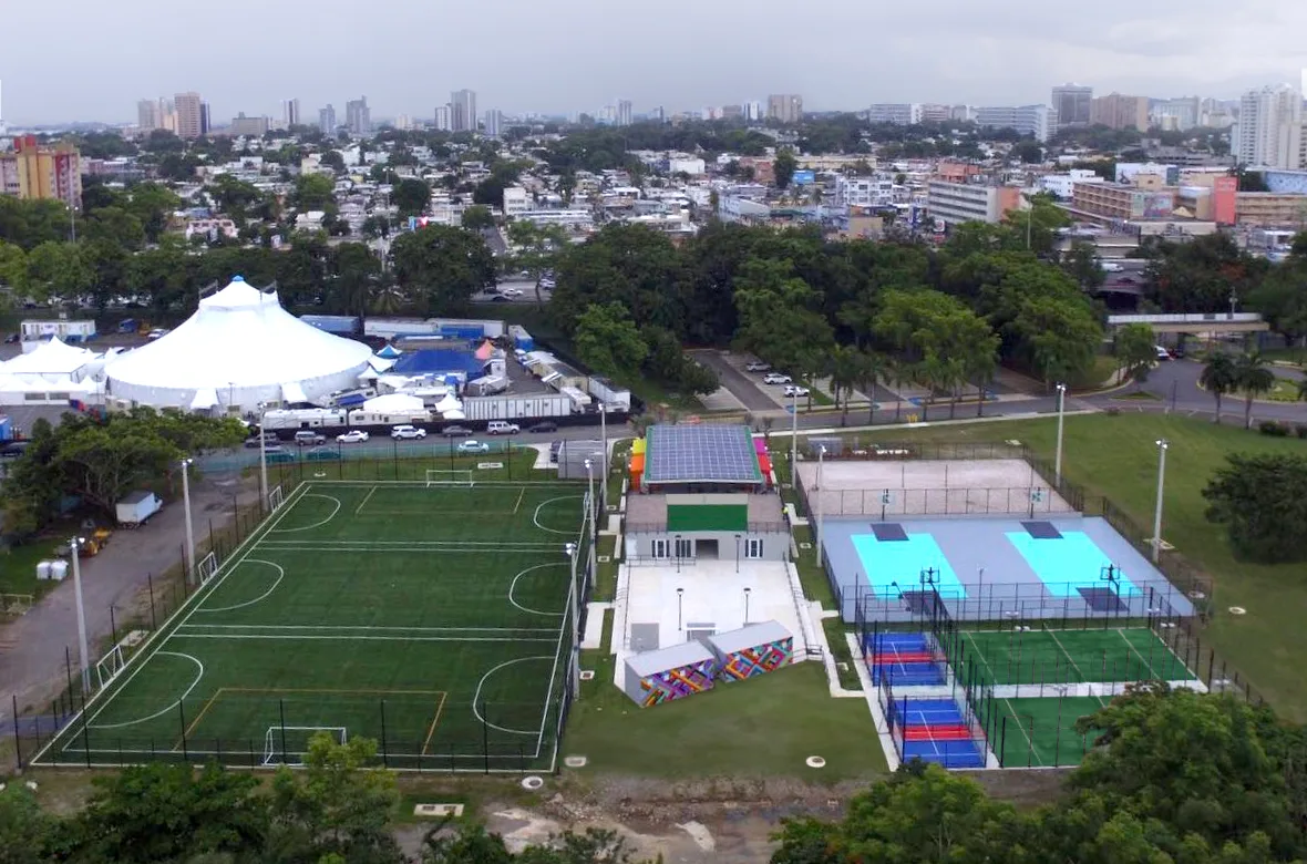 Imported from Google Places. Attribution: Eco's Sports Park (https://maps.google.com/maps/contrib/107636670080829534540)