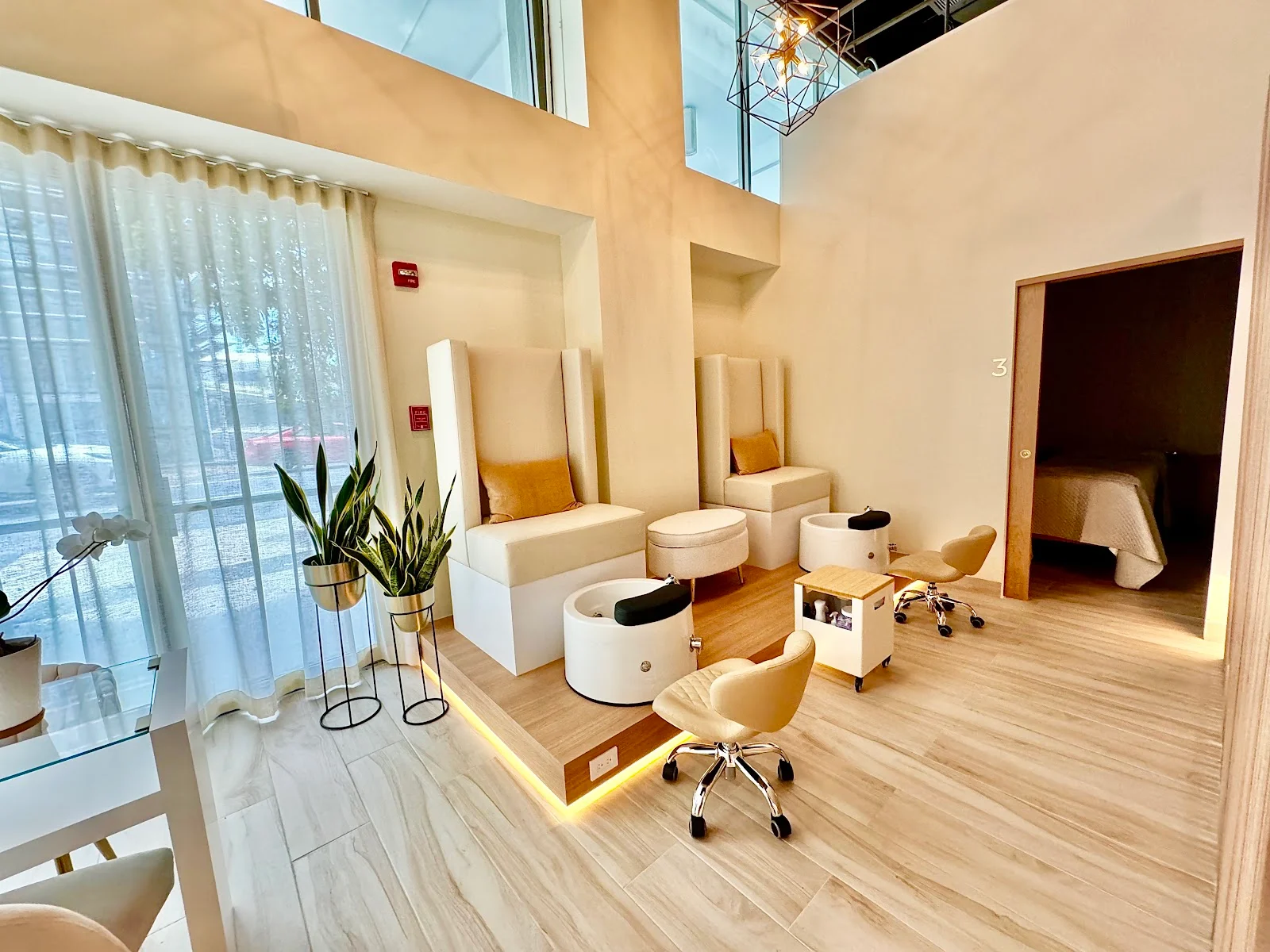Imported from Google Places. Attribution: Luks Grand Spa (https://maps.google.com/maps/contrib/112925540377130262757)