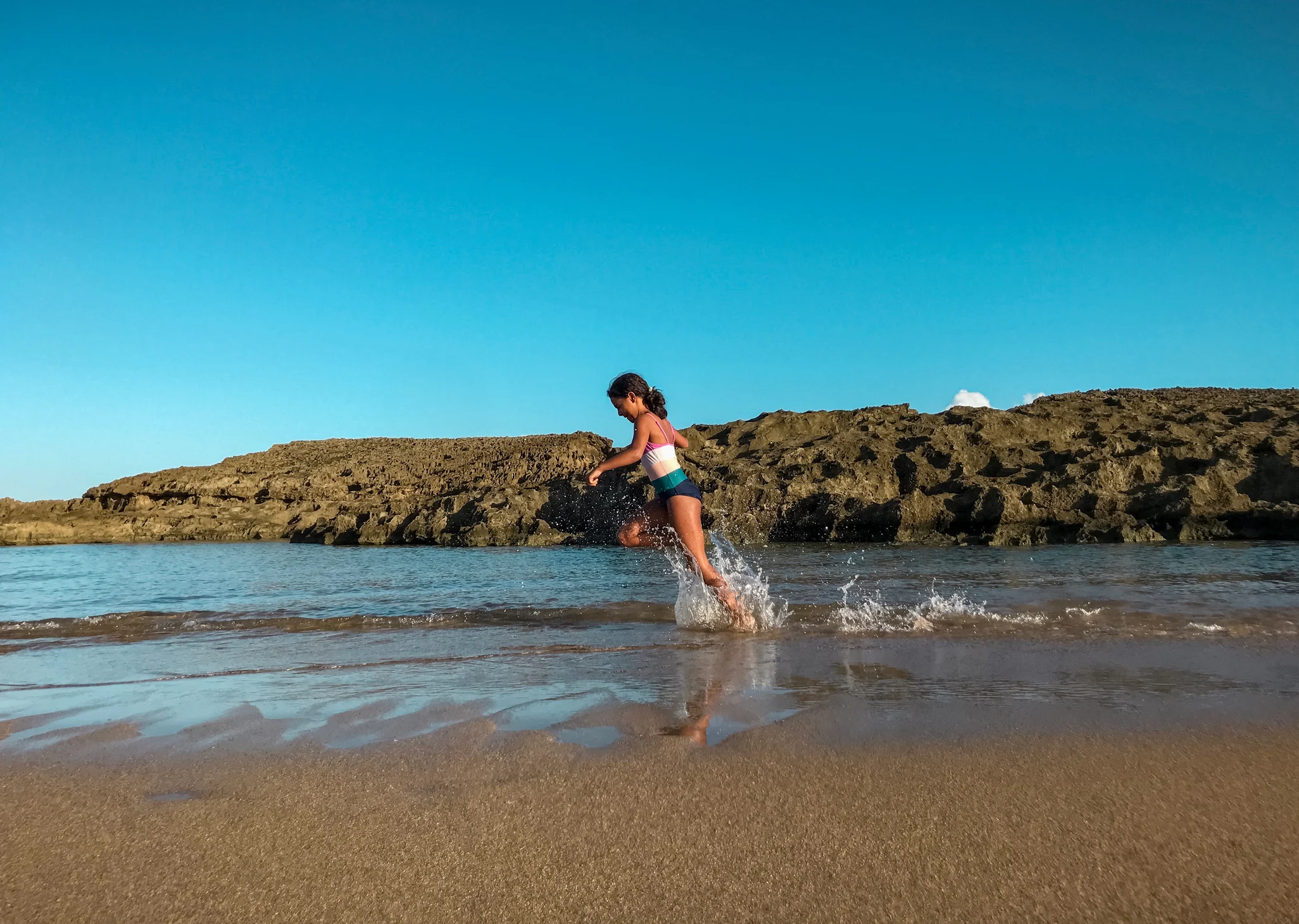 8 actividades para tu bucket list de vacaciones