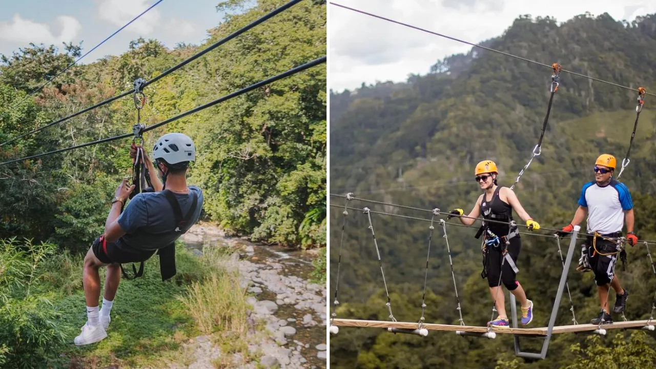 mejores-lugares-para-hacer-zip-line-en-puerto-rico