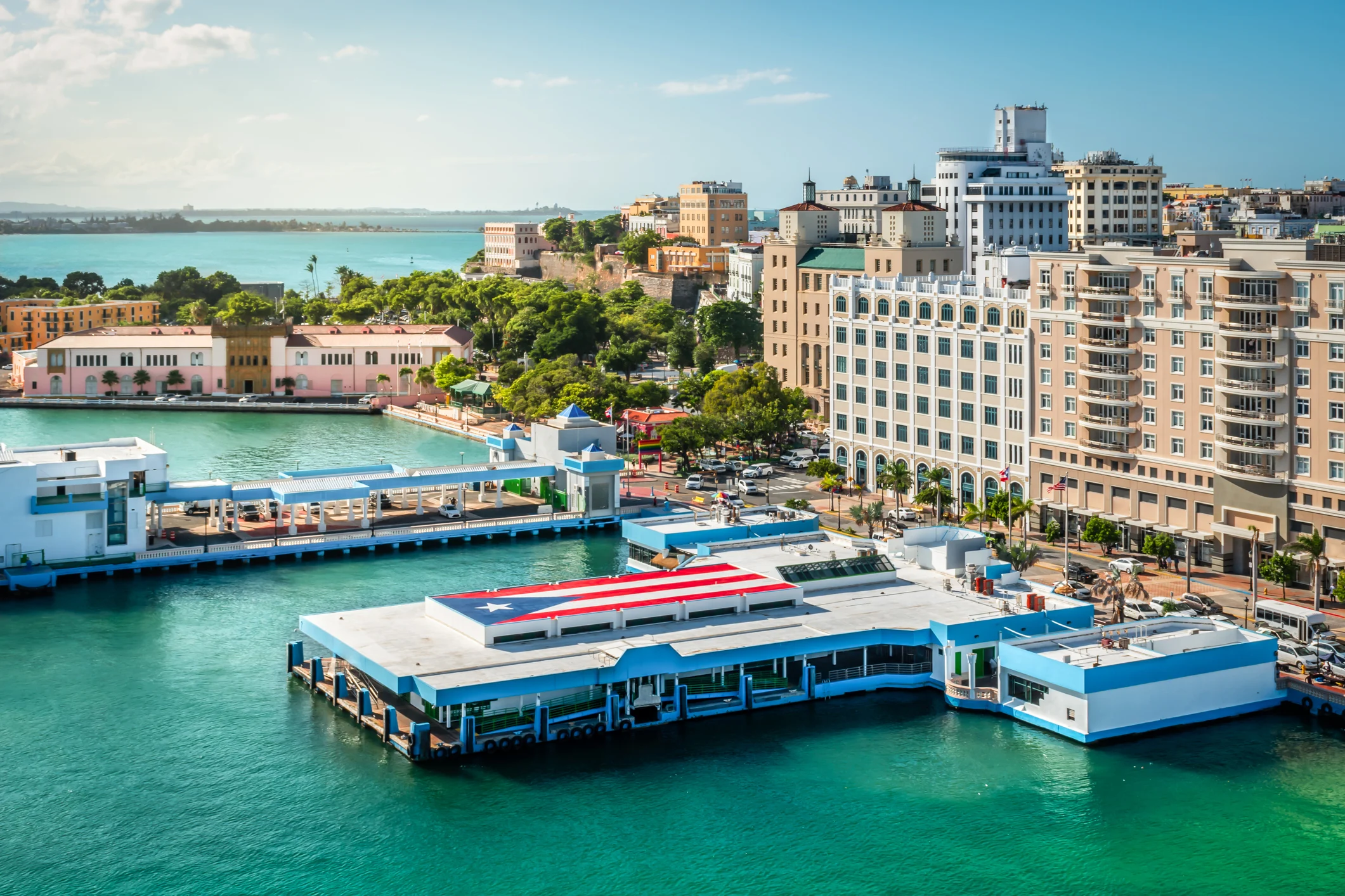 tendencias-de-crecimiento-economico-en-puerto-rico-para-el-2024