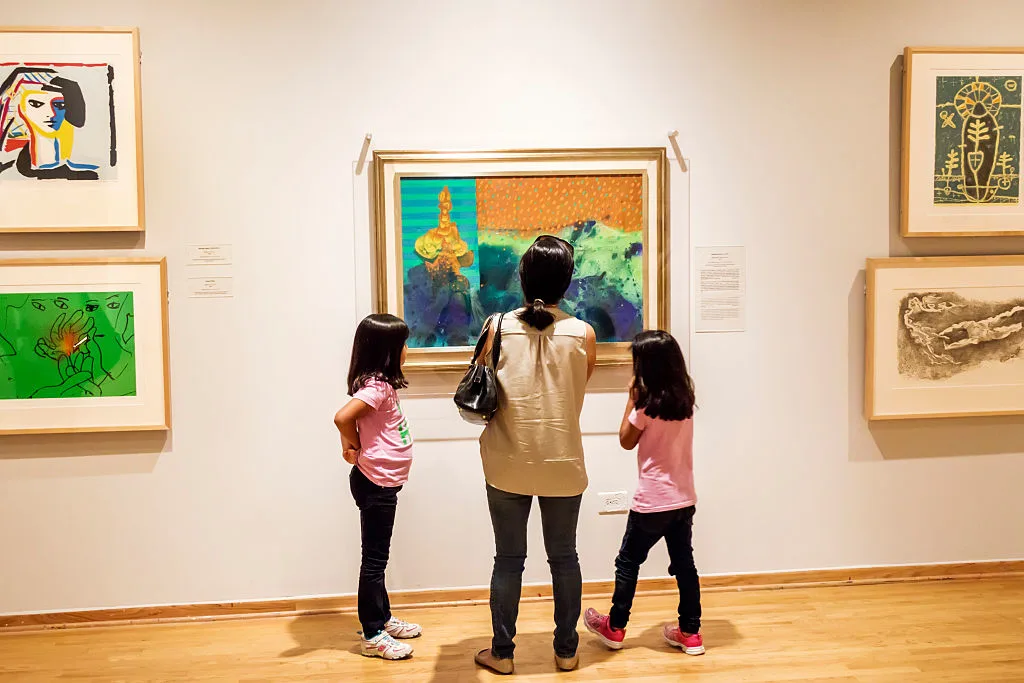 15 museos en Puerto Rico que tienes que visitar