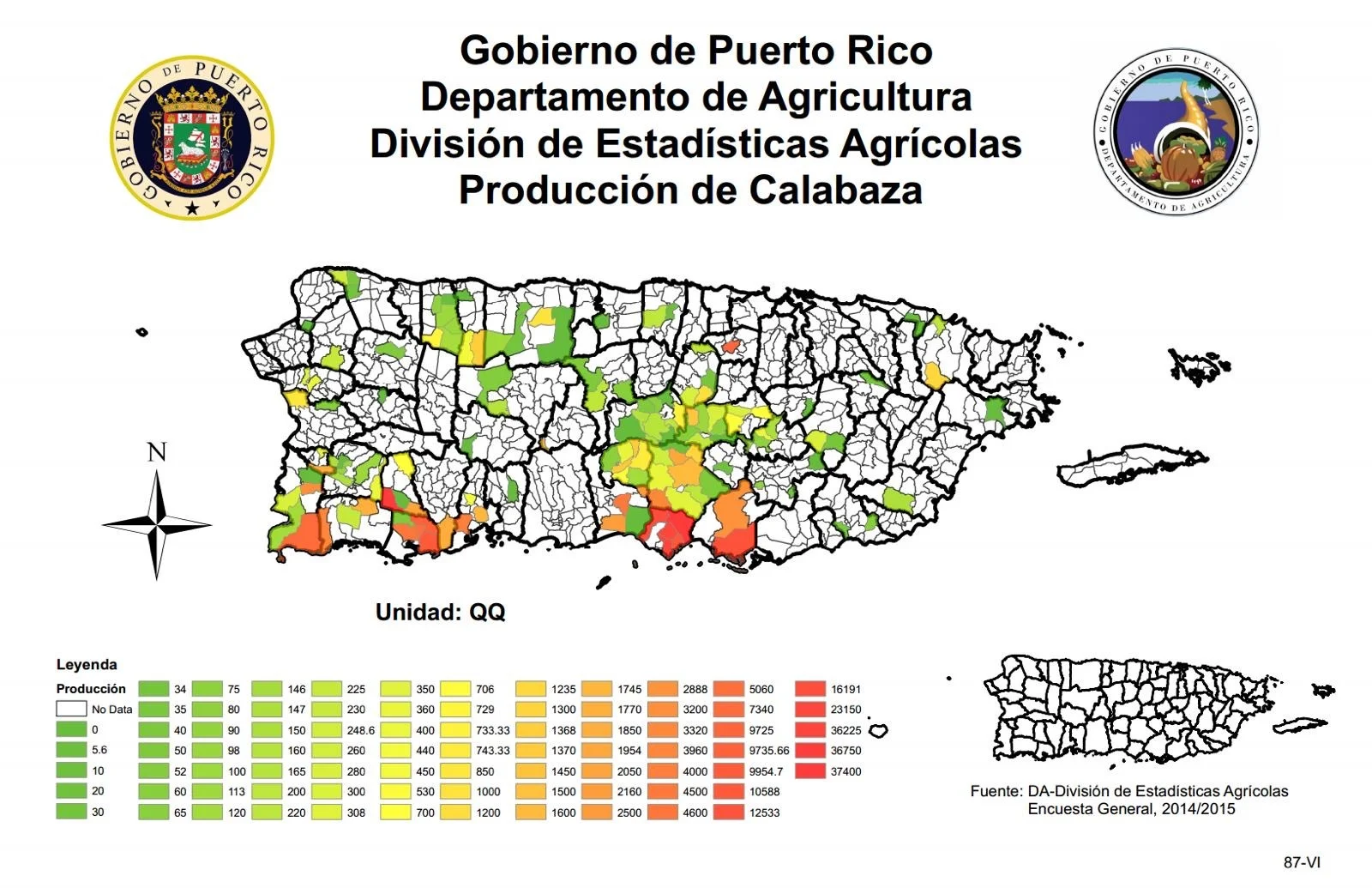 Produccion-de-calabaza-por-region.jpg