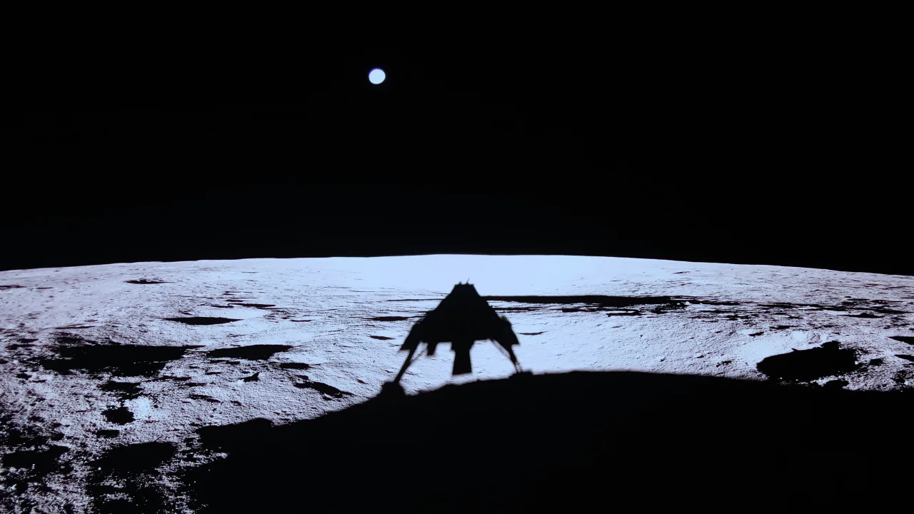 boricuas-en-la-luna-mision-blue-ghost