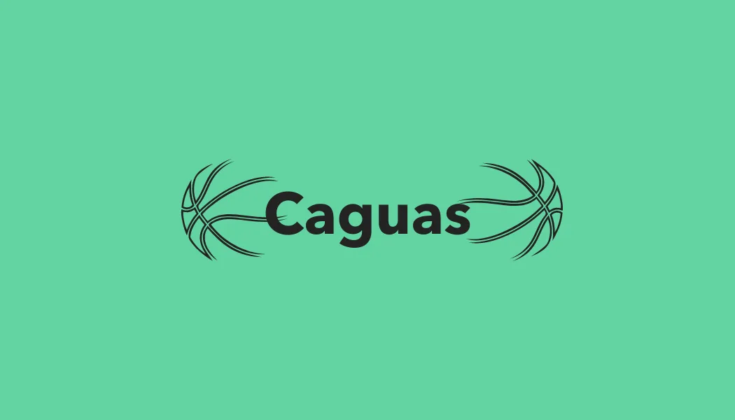 criollos-de-caguas-bsn