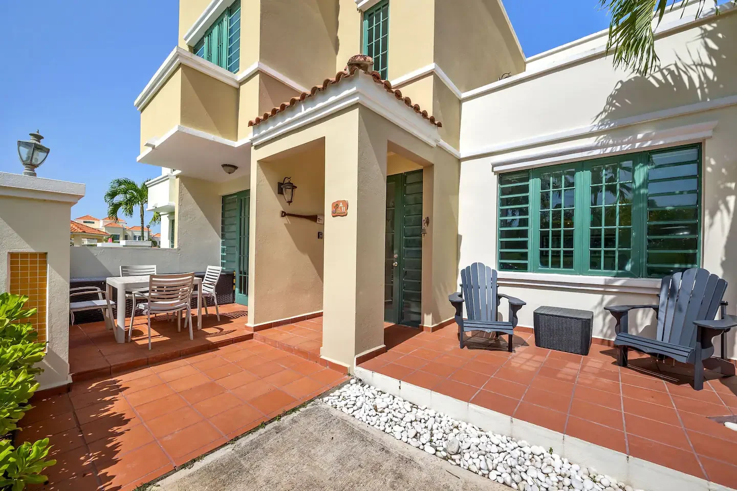 Villa-Aguada-2.webp