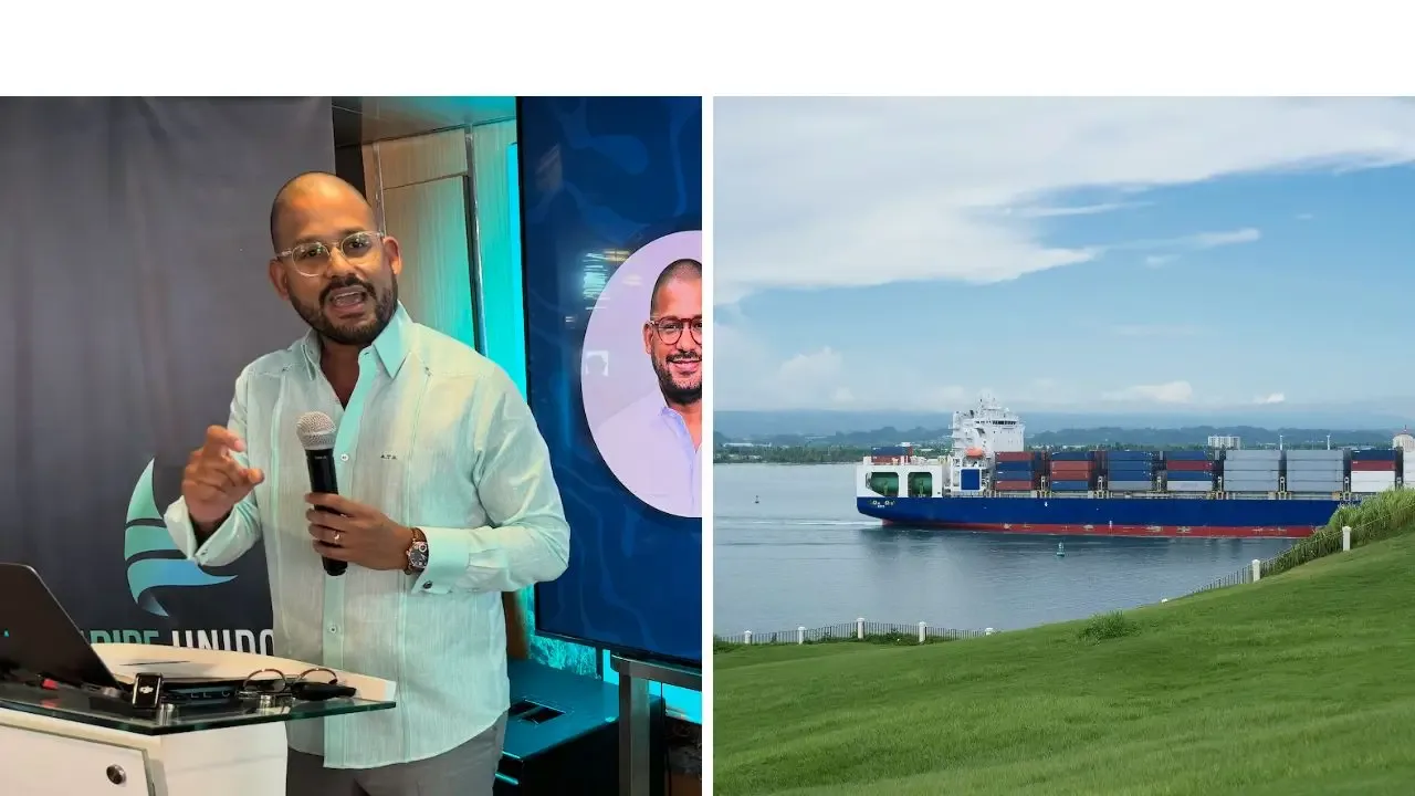 caribe-unido-pymes-exportacion-puerto-rico