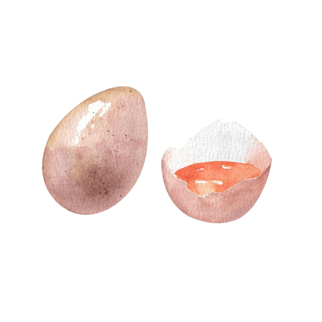 Huevos
