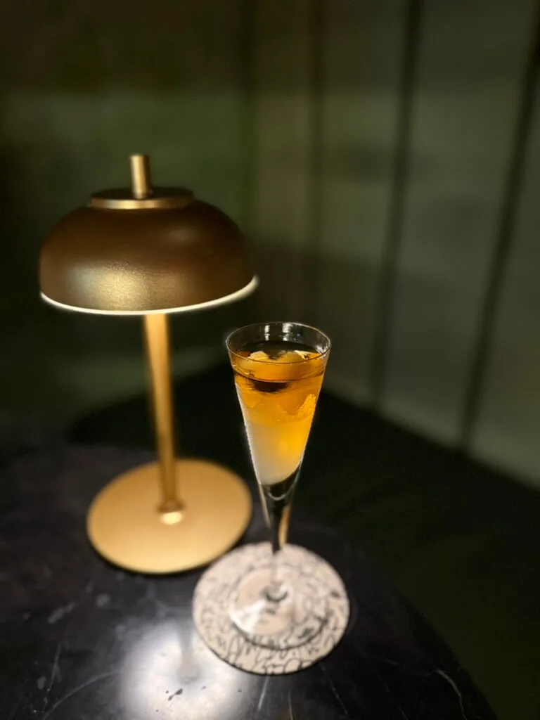 Martini-1888-cuicui.jpeg