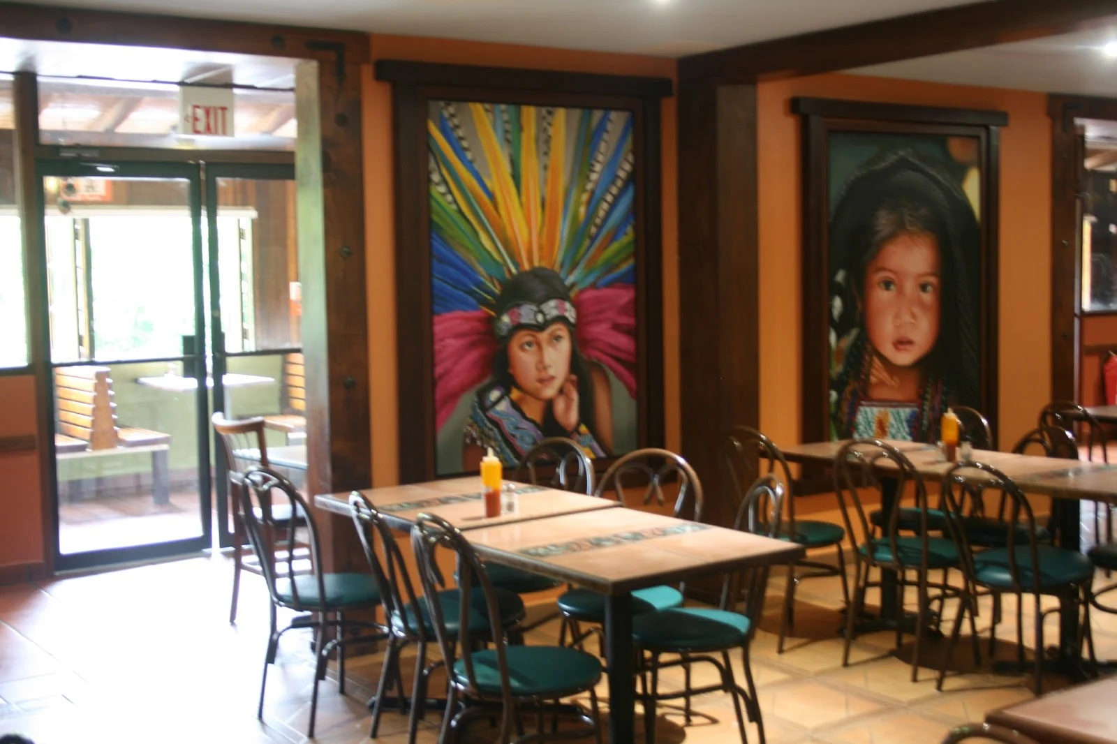 Imported from Google Places. Attribution: Lolita's Mexican Food (https://maps.google.com/maps/contrib/117047001934133489346)
