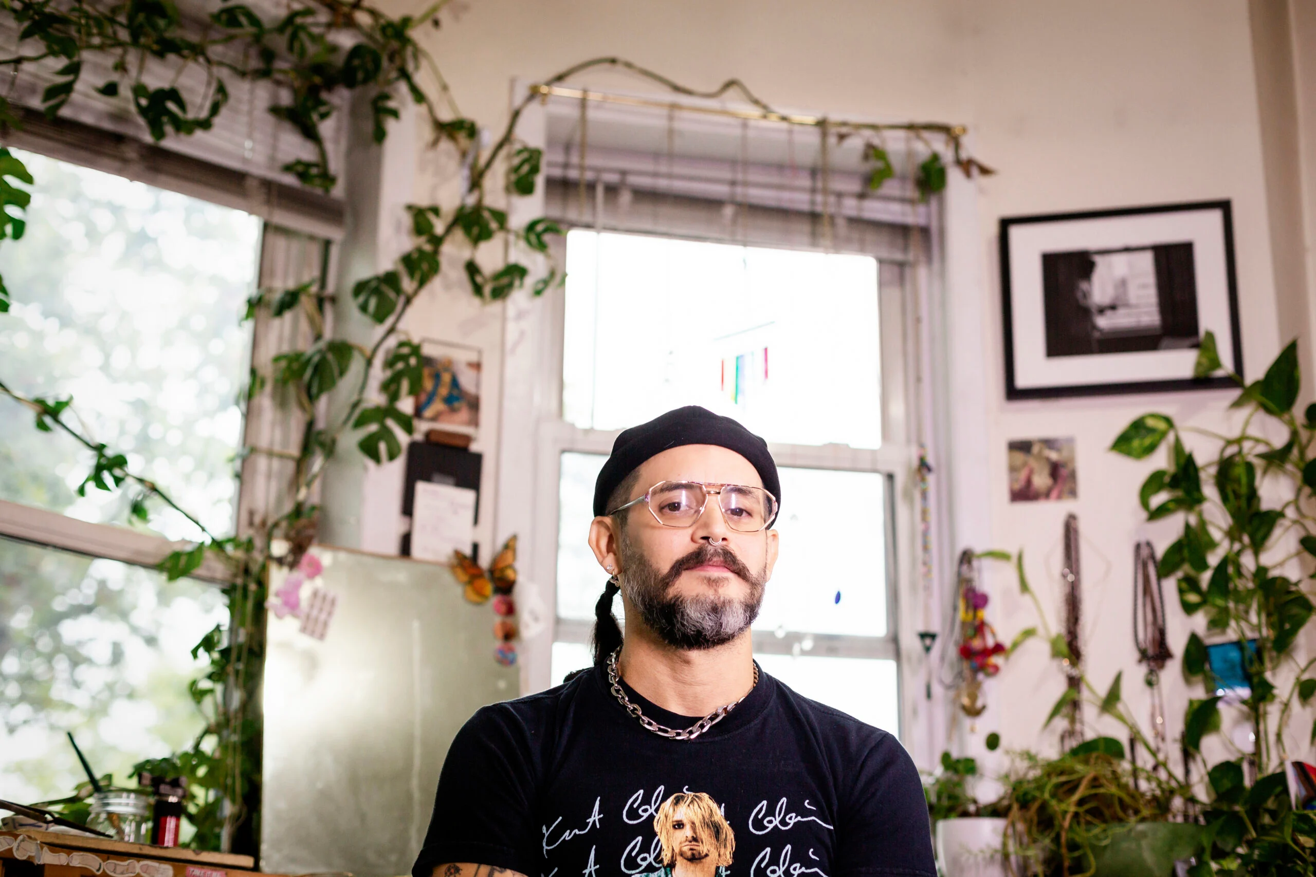 de-brooklyn-a-morovis-la-historia-de-un-artista-que-eligio-volver