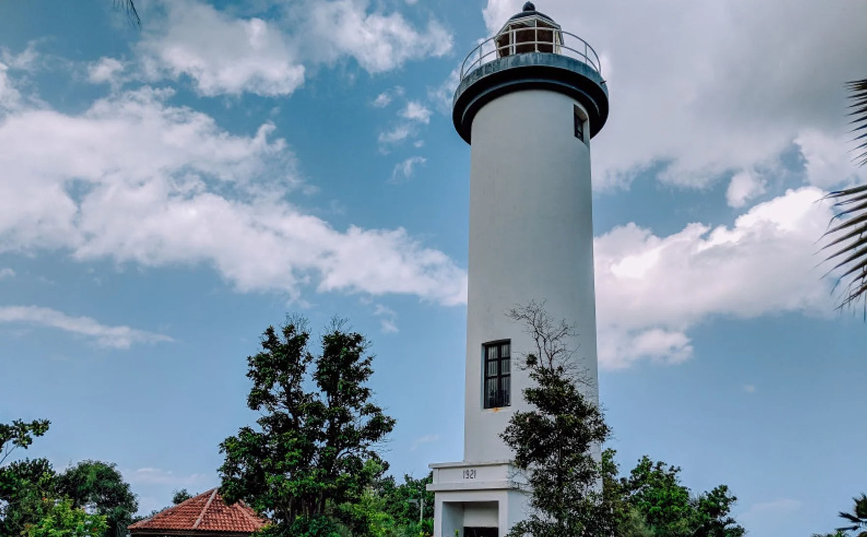 Faro_Punta_Higueras_f1ad270eaf.jpg