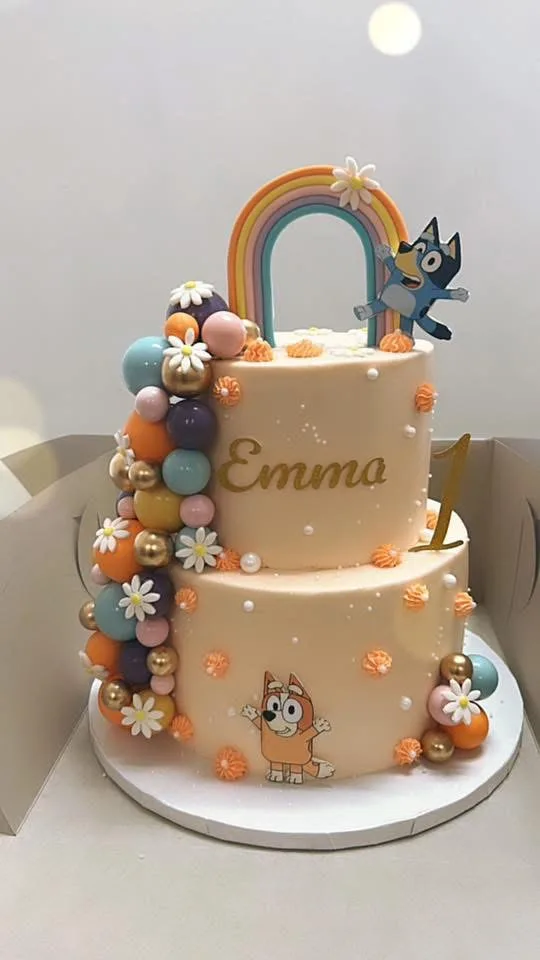 Imported from Google Places. Attribution: Arianela's Cake & Bakery shop (https://maps.google.com/maps/contrib/113899294947729231802)