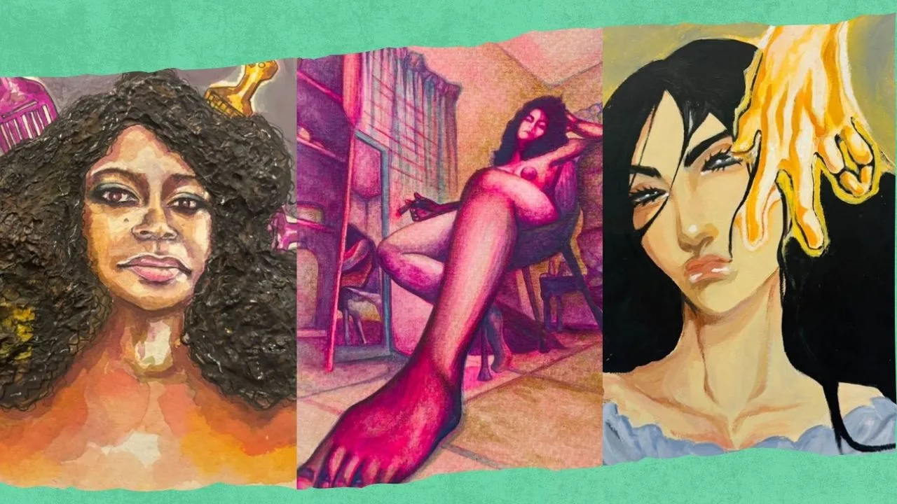 exposicion-200-obras-desafia-las-disparidades-de-genero-en-las-artes
