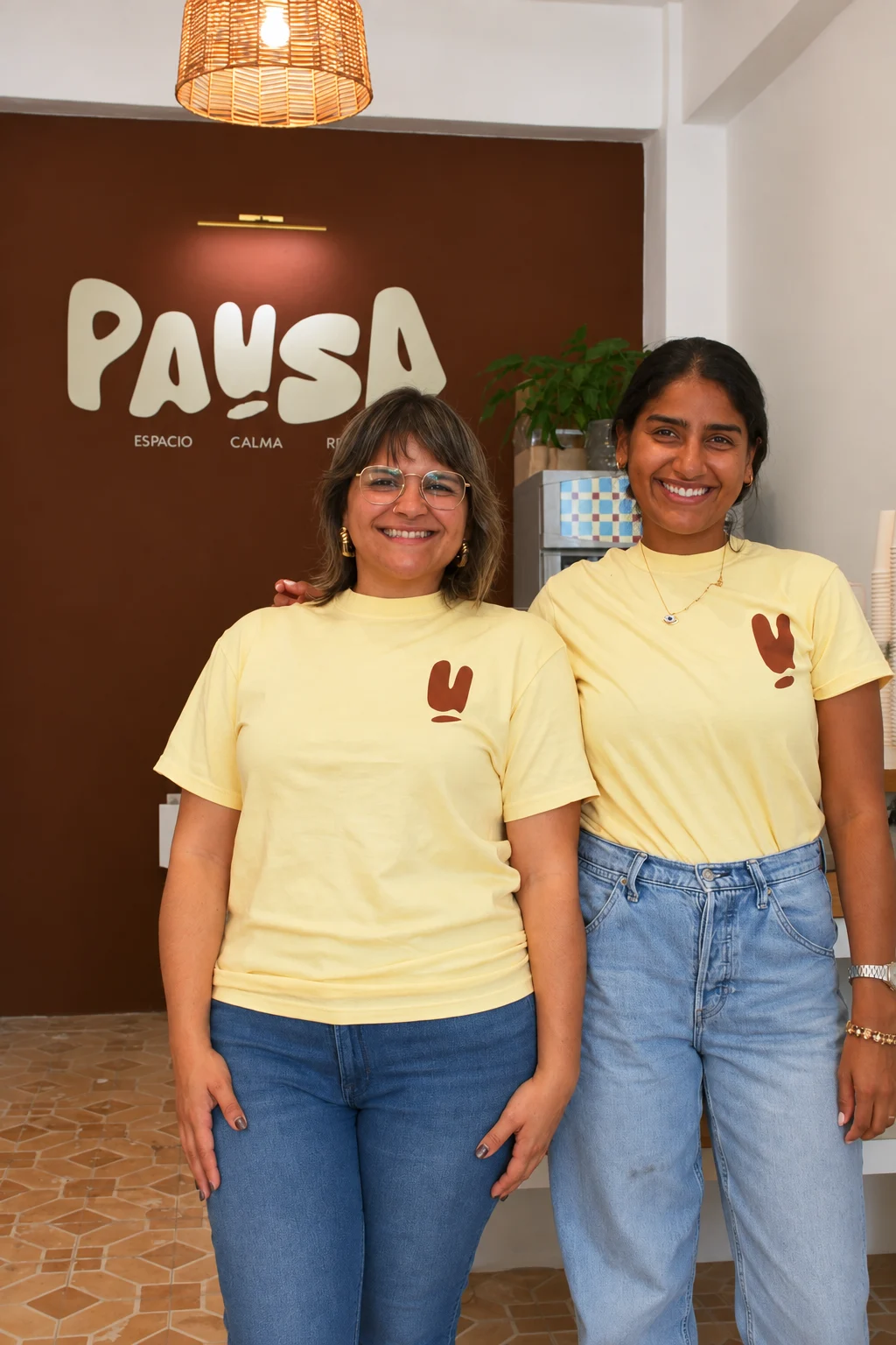 cafe Pausa 2