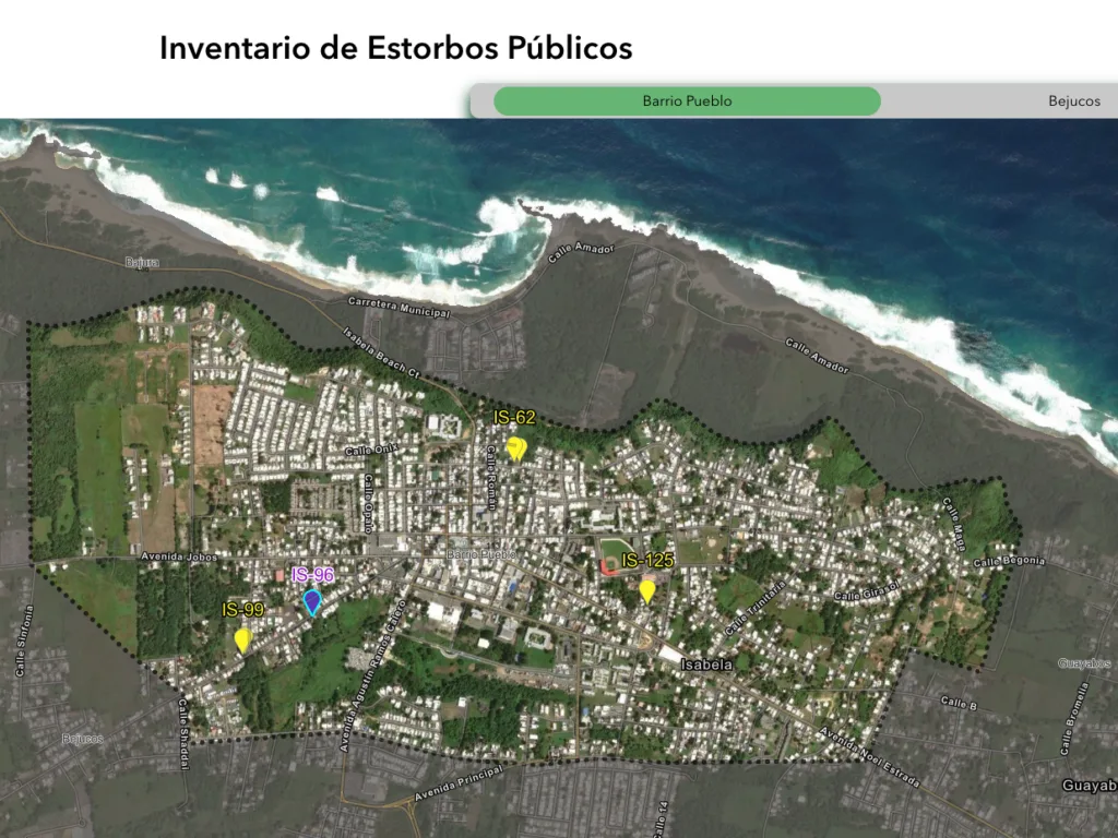Isabela estrena subastas de vivienda asequible y estorbos públicos: requisitos y fechas