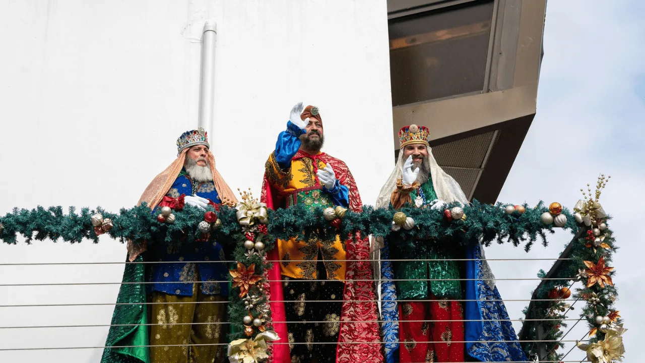fiestas-de-reyes-caravana-nacional-2026-en-juana-diaz