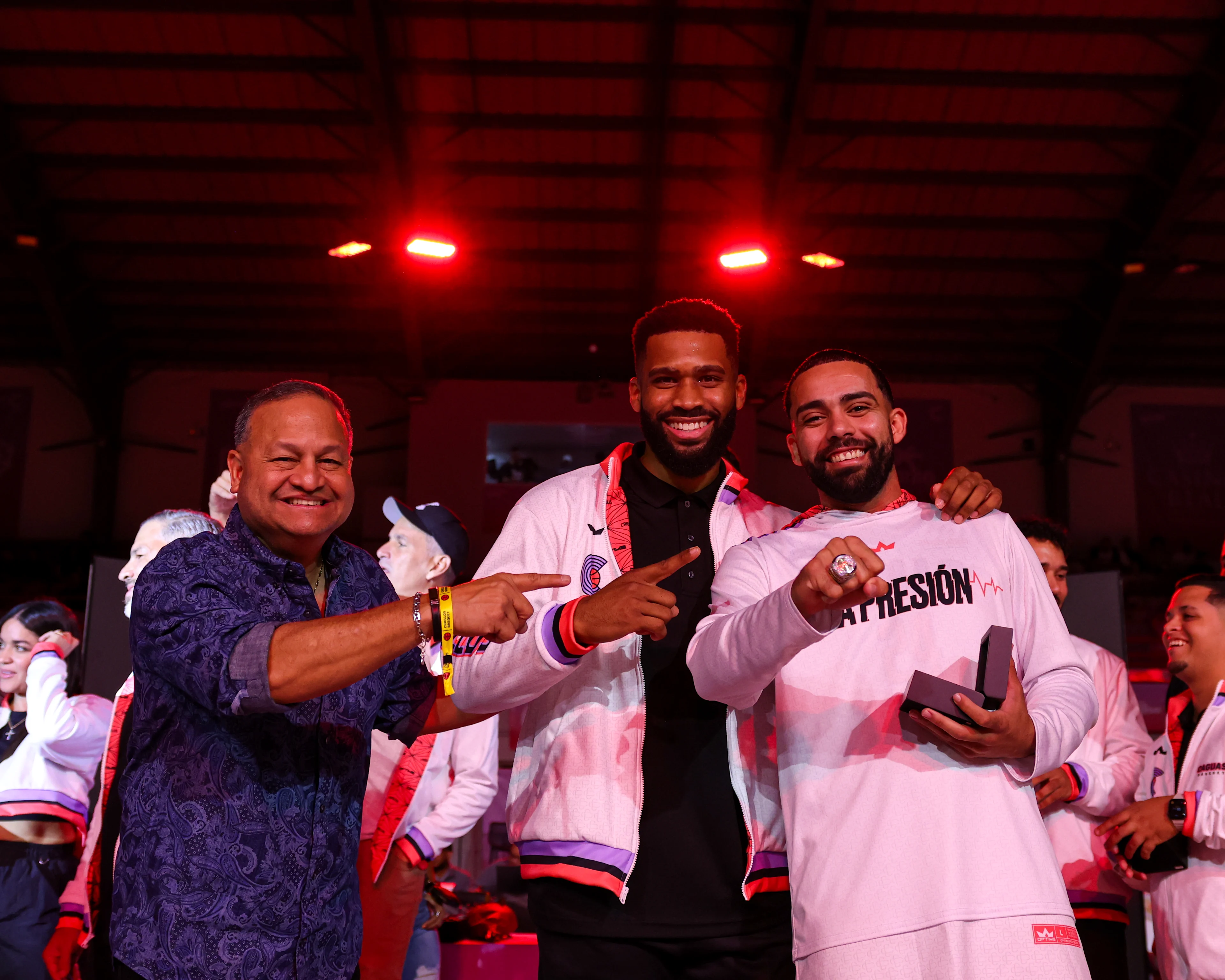 9-5-25-Game-19-Caguas-Vs-Manati-56.jpg