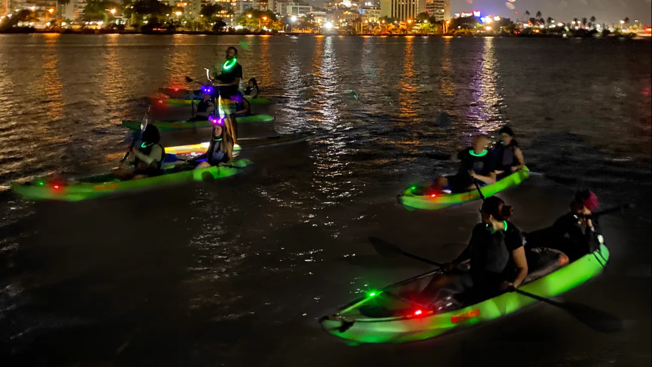 Google owner photo. Attribution: Night Kayak (https://maps.google.com/maps/contrib/115896691701591764431)