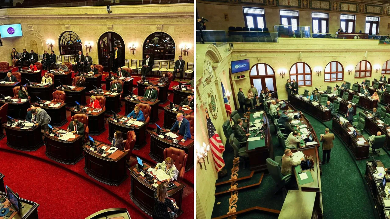 resumen-legislatura-reforma-contributiva