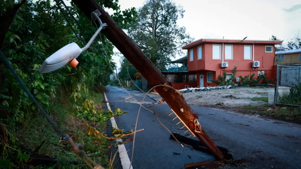fema-respuesta-desastres-puerto-rico