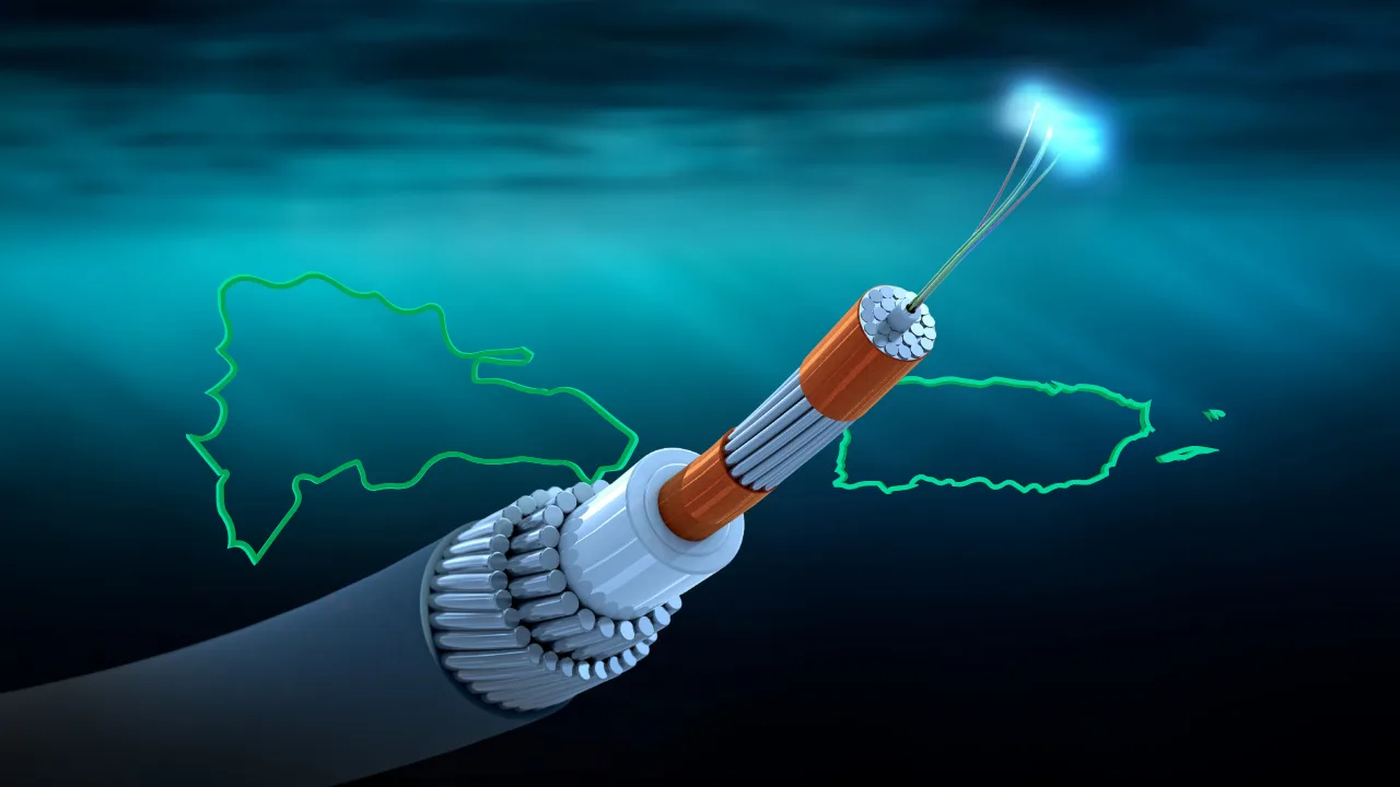 permiso-presidencial-cable-submarino-proyecto-hostos