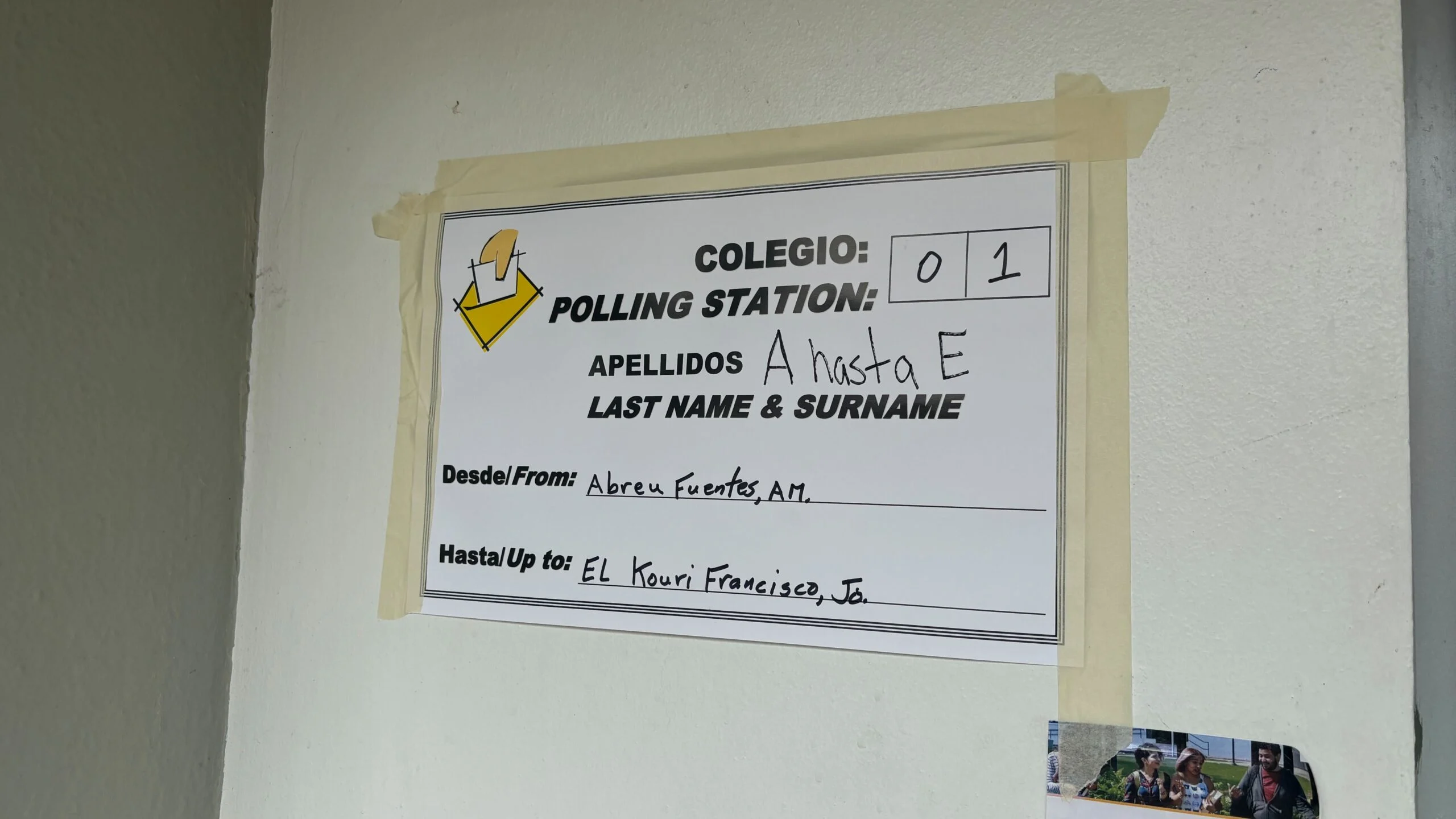 elecciones-resultados-alcaldia-san-juan-2024