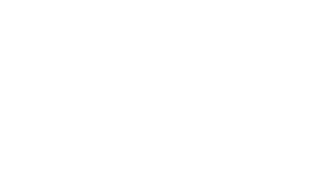 SODA Seguros