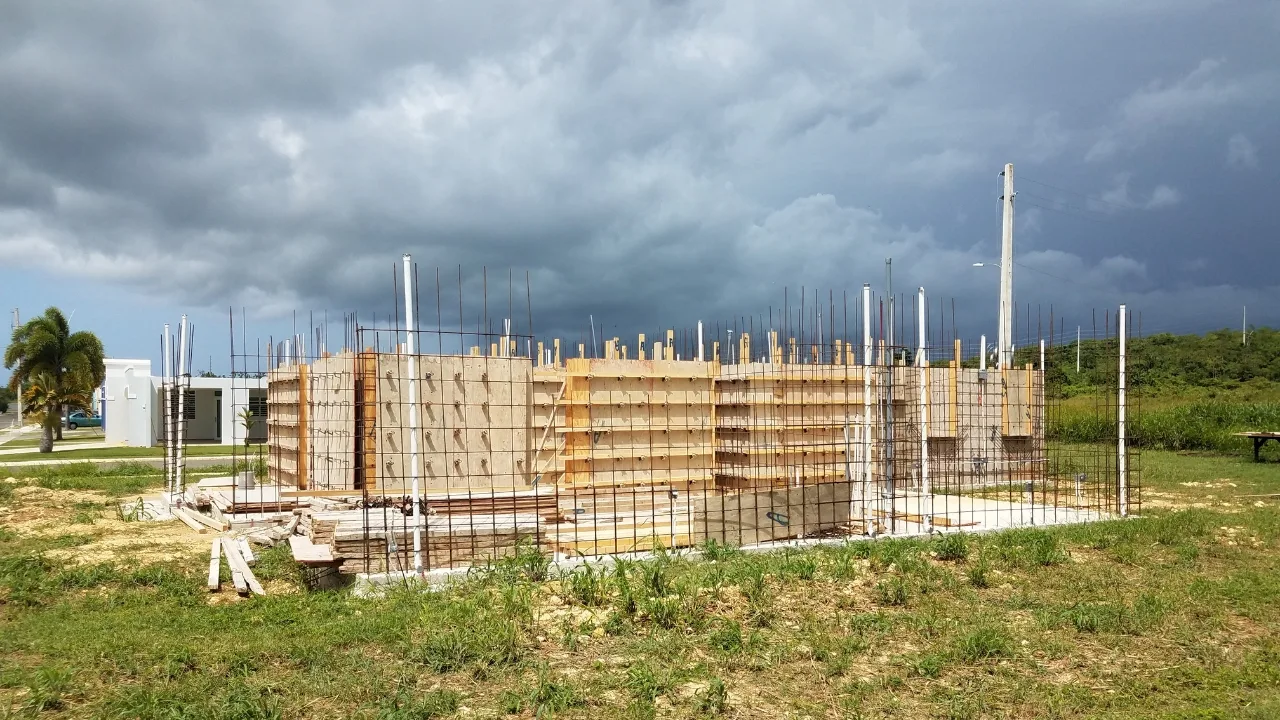futuro-puerto-rico-vivienda-asequible