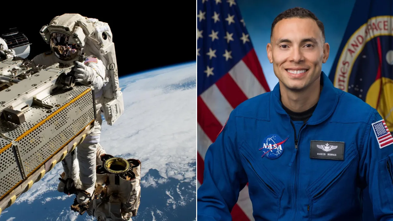 conoce-a-marcos-berrios-al-proximo-astronauta-boricua-que-se-une-a-la-nasa