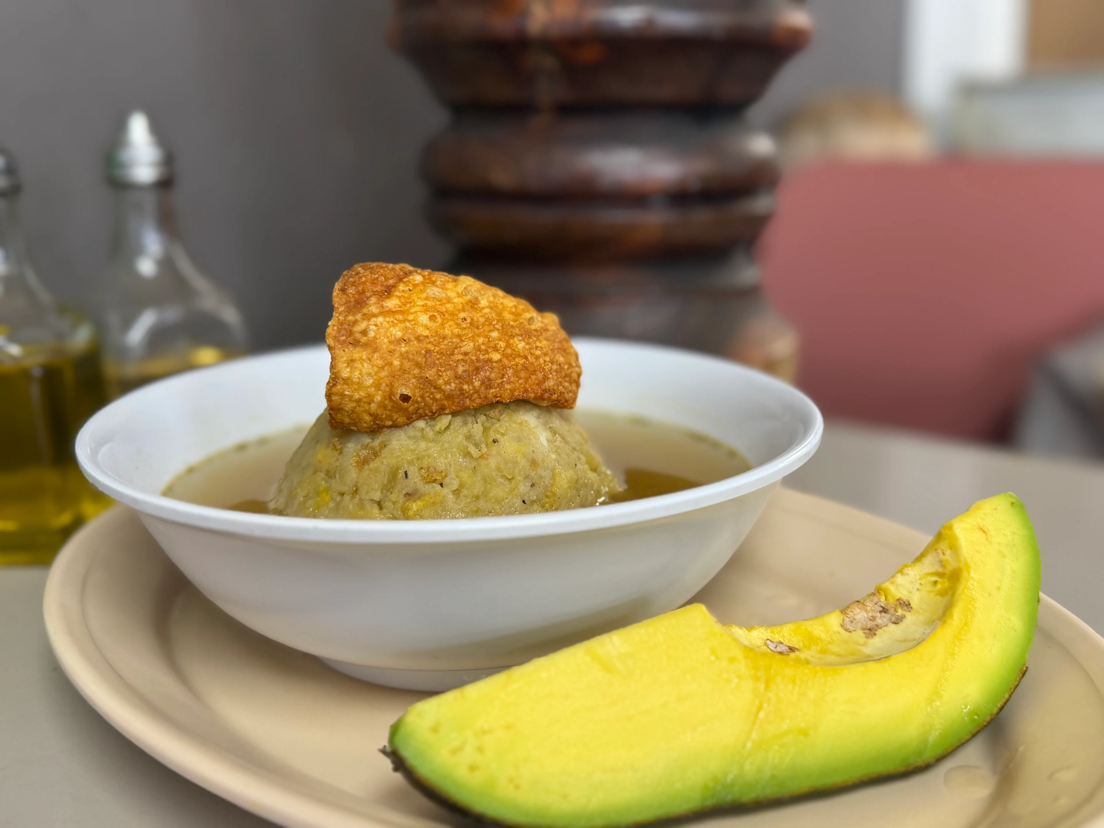 El-mofongo-ahogao-.jpeg