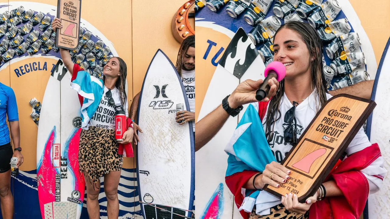 boricuas-se-destacan-en-el-corona-pro-surf-circuit-38
