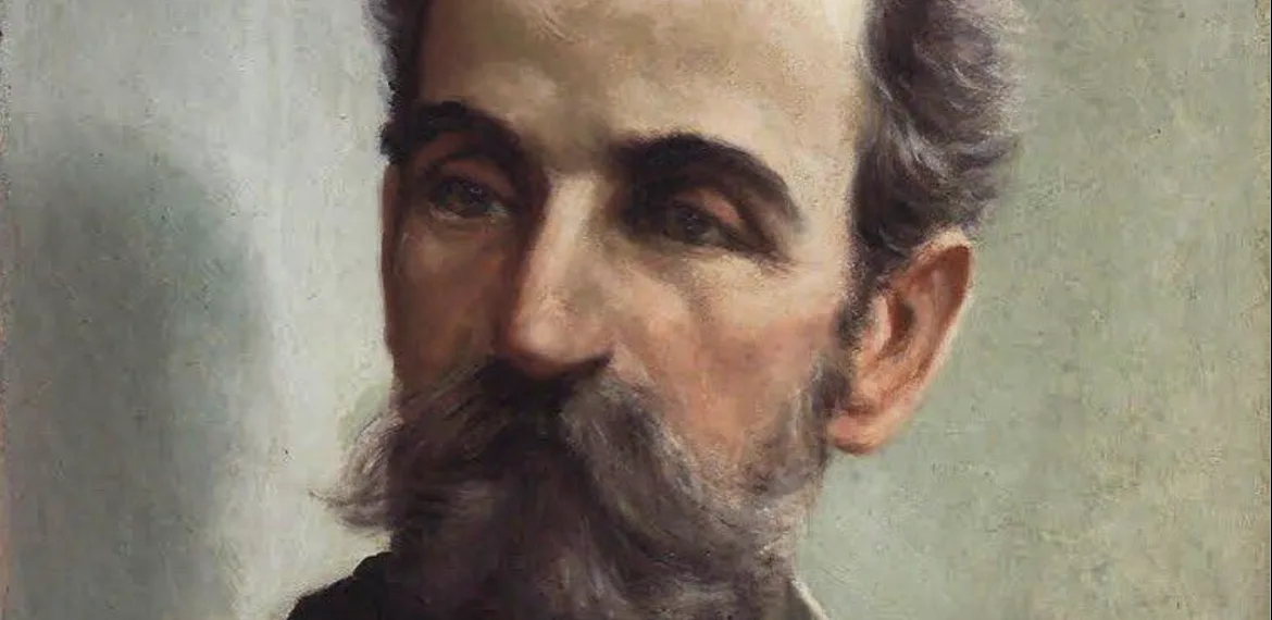 eugenio-maria-de-hostos-.png