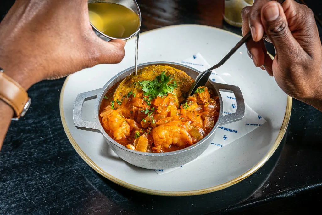 mejor-mofongo-reporte