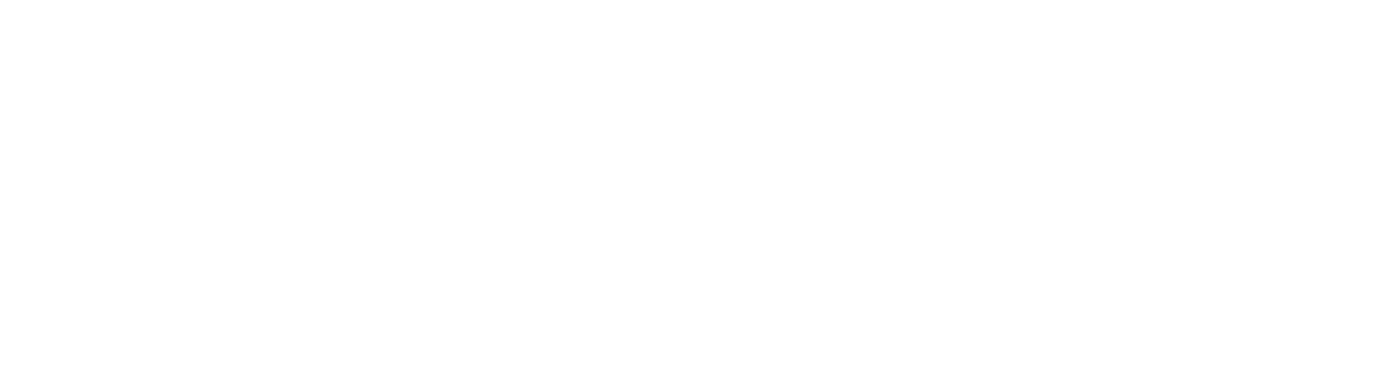 Compañía de Turismo de Puerto Rico