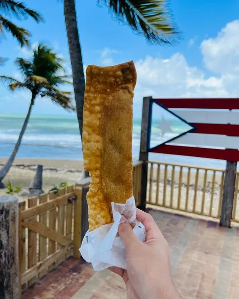 La-Casa-de-los-Pastelillos-.jpeg