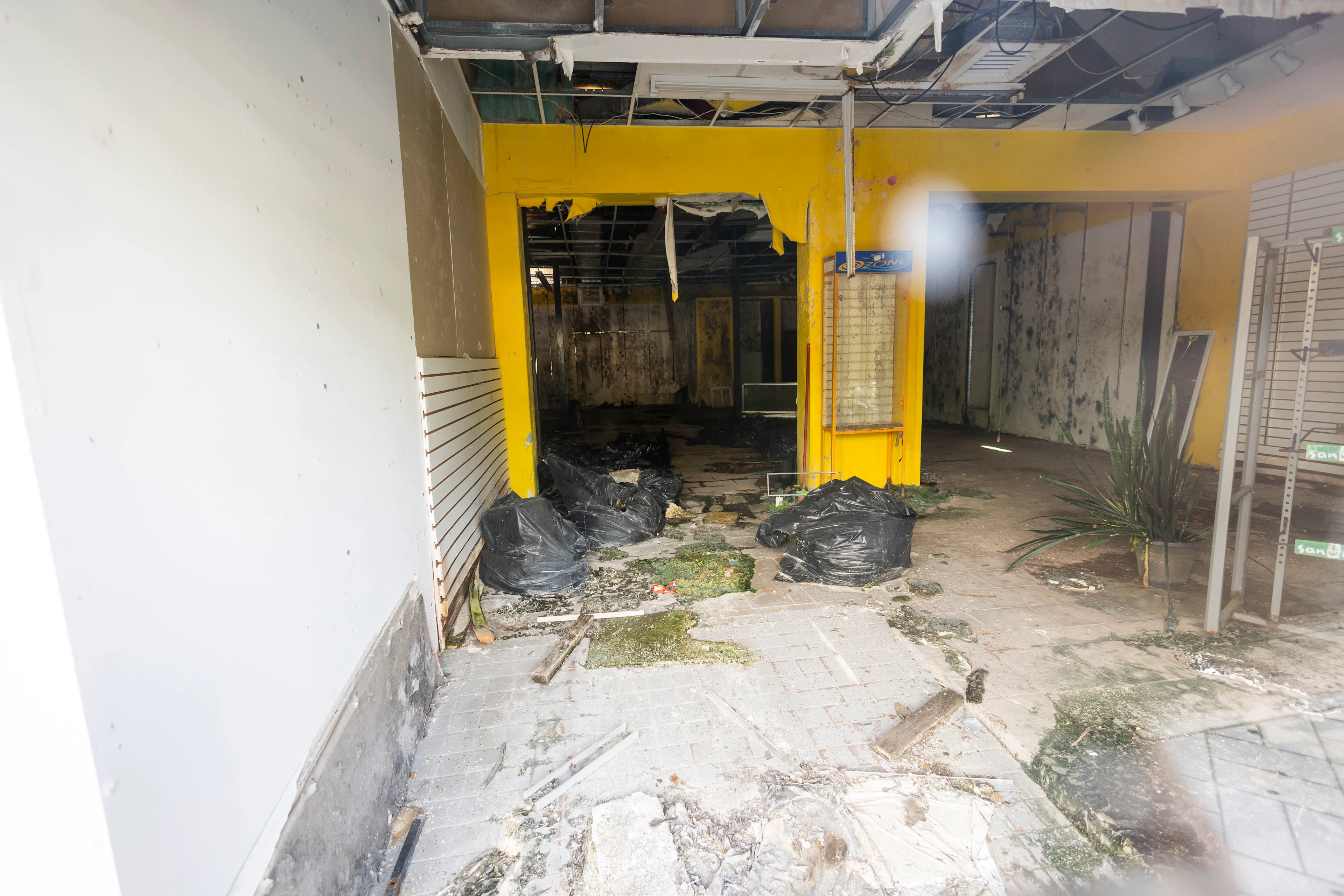 20240821_EDIFICIOSABANDONADOS_GUAYAMA_XG-26.jpg