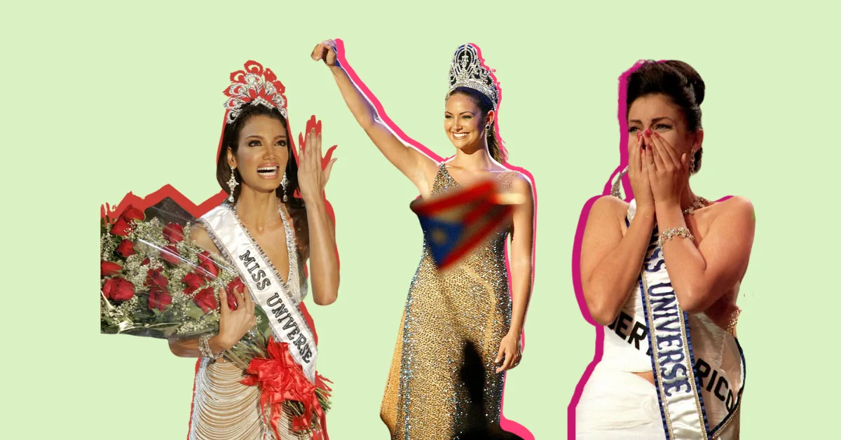 miss-universe-referente-de-una-cultura-de-belleza-en-puerto-rico-que-se-transforma