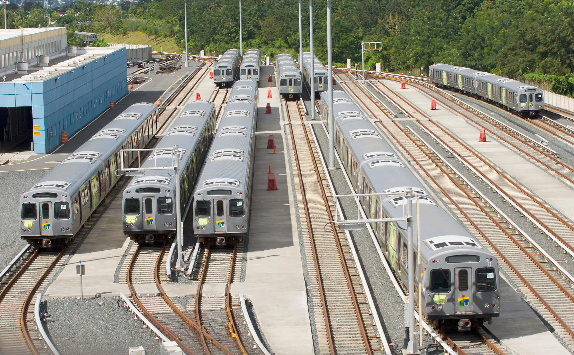 fuera-de-servicio-estaciones-tren-urbano-bayamon-deportivo