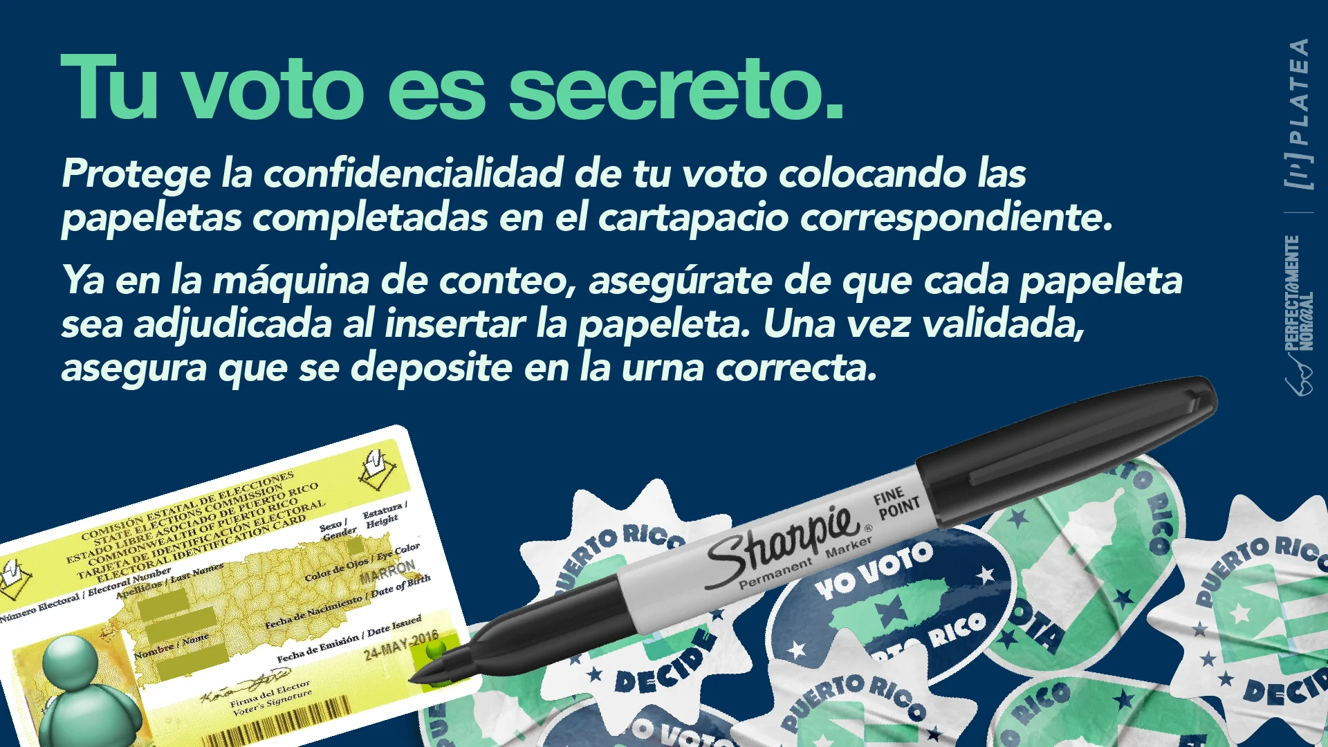 por-cuantos-votar_plateapr-wp-papeleta-valida-6.png