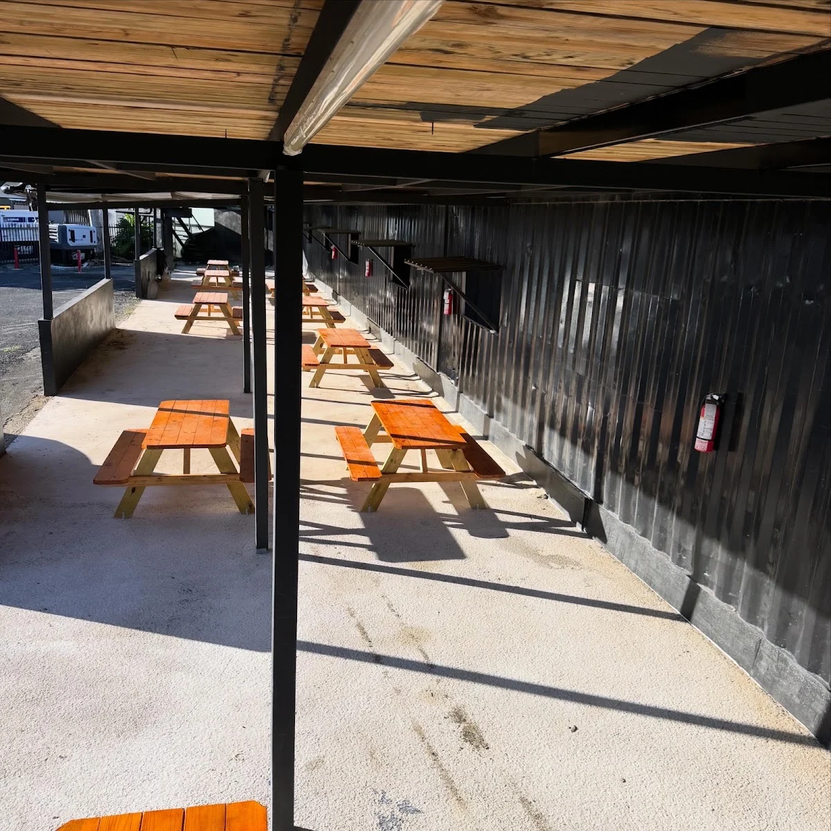 Imported from Google Places. Attribution: Tres Panes Coffee shop (https://maps.google.com/maps/contrib/118341181385191508655)