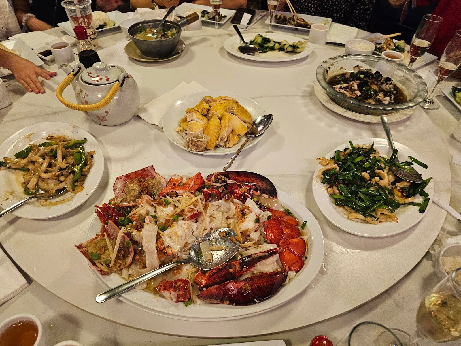 Google owner photo. Attribution: New Taste (https://maps.google.com/maps/contrib/112373204314249830932)