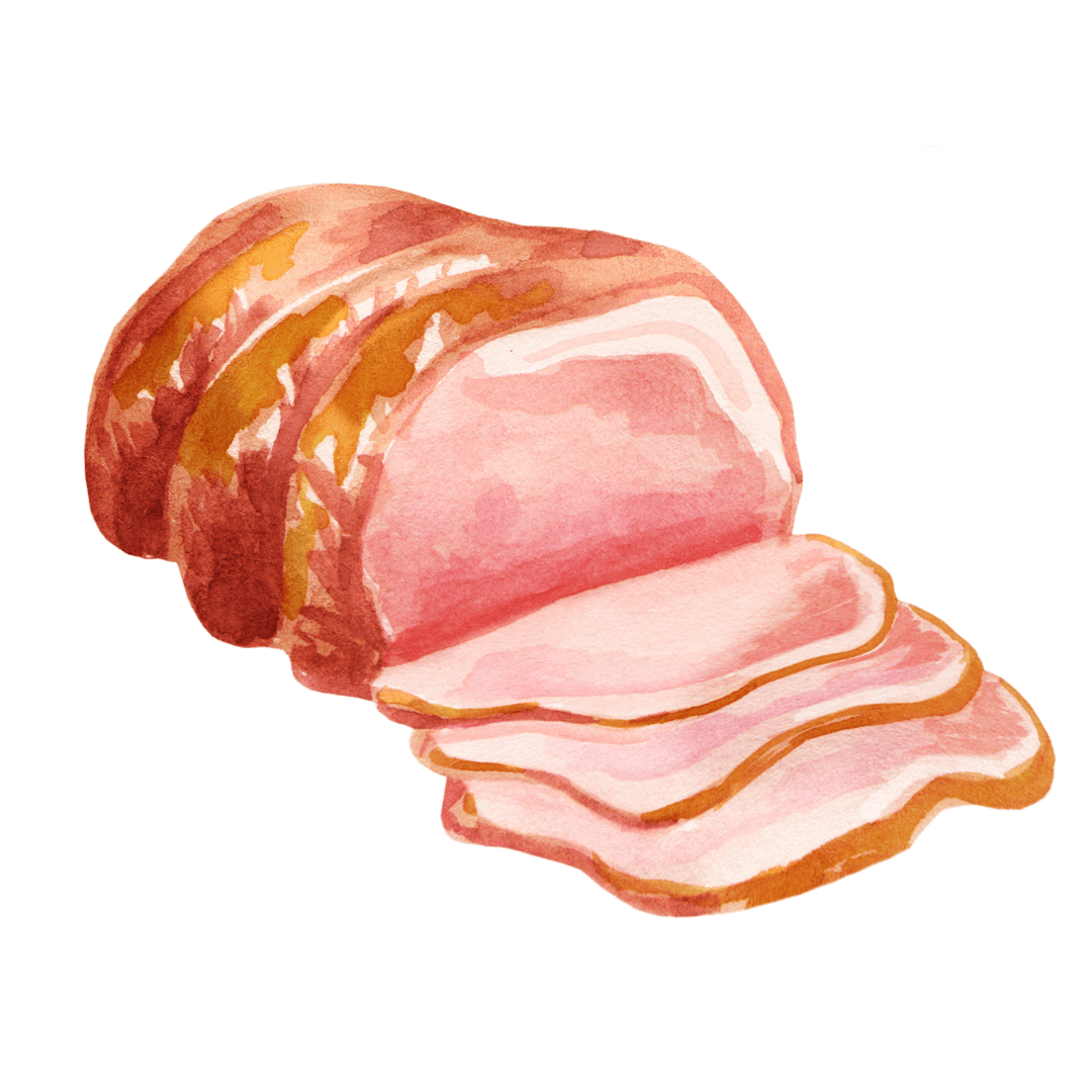 Carne de cerdo