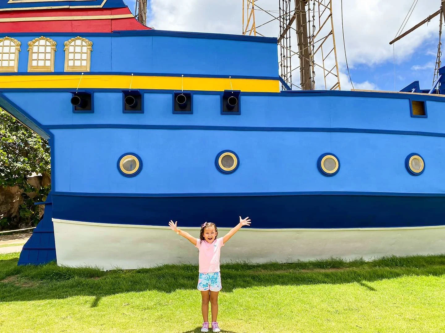 Google owner photo. Attribution: Arecibo Lighthouse and Historical Park (https://maps.google.com/maps/contrib/100933299172929733685)