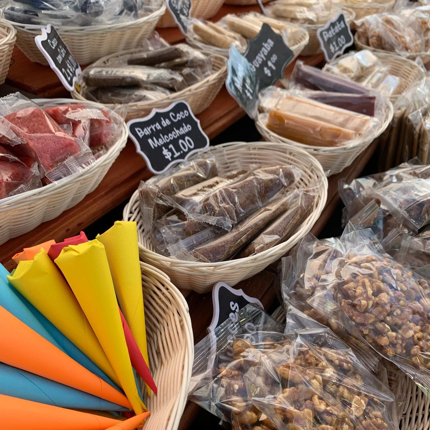 isabela-celebra-la-17a-edicion-del-festival-gastronomico-isabela-tiene-sabor