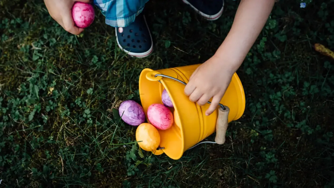 diversion-familiar-egg-hunts-y-actividades-de-pascua-2026-en-puerto-rico