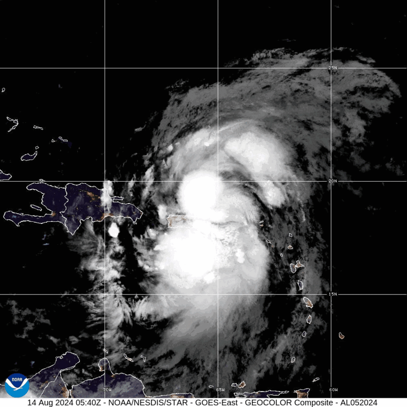 tormenta-tropical-ernesto