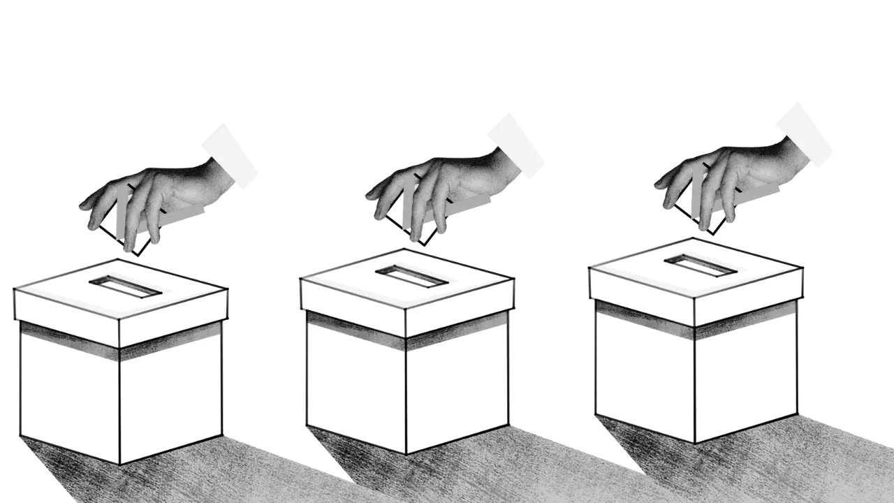 es-posible-votar-sin-pensar-en-colores-campana-promueve-el-voto-no-partidista