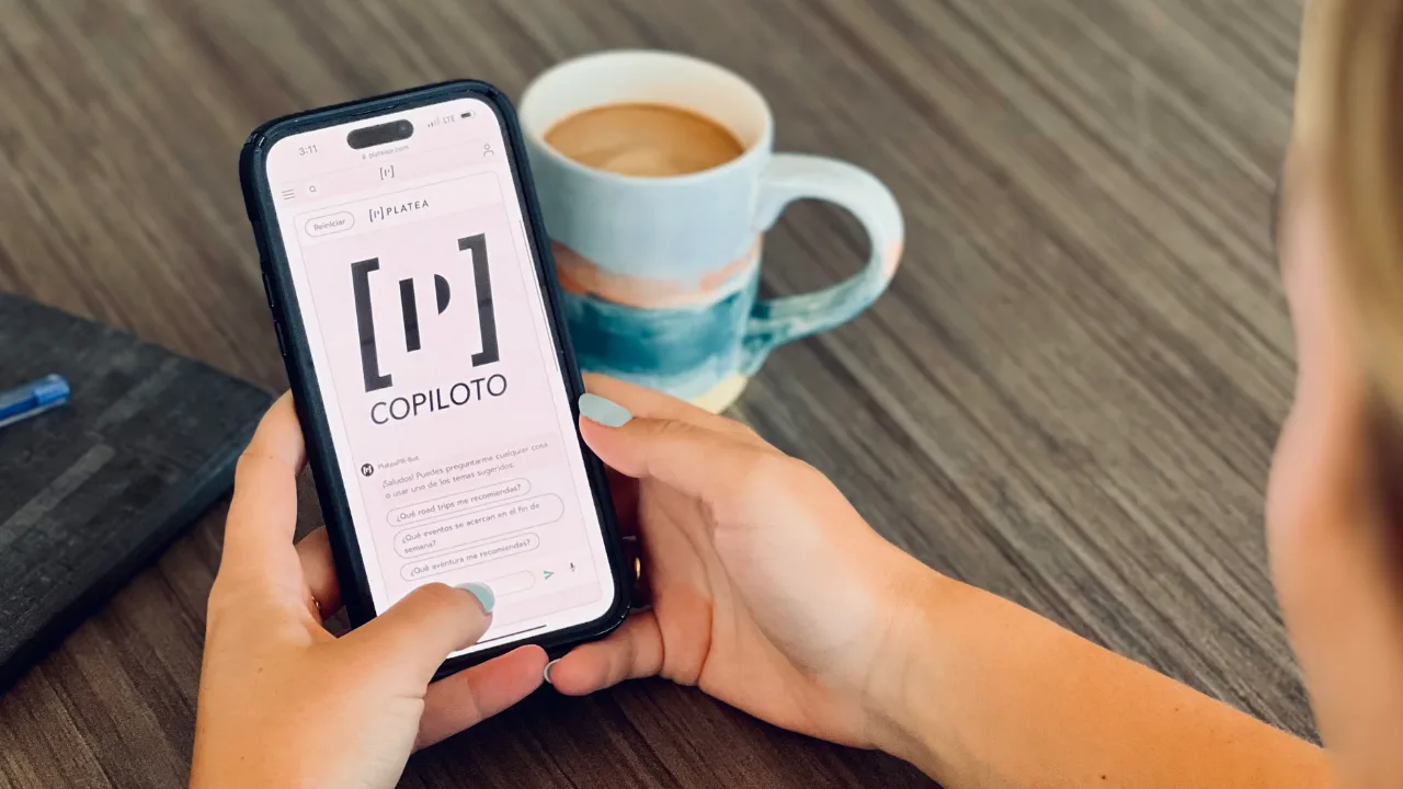 conoce-a-copiloto-el-primer-chat-de-inteligencia-artificial-enfocado-en-puerto-rico